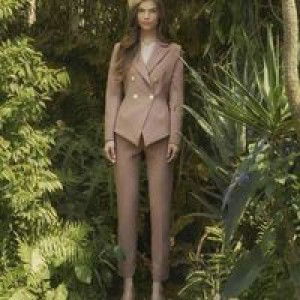 Poy Paisanluck profile icon