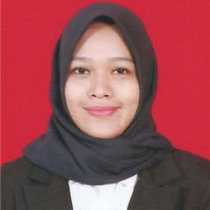 Eka Permata Sari profile icon