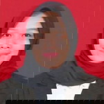 Eka Permata Sari profile icon