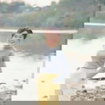 รักจัง ชื่ออะไรน่ะ profile icon