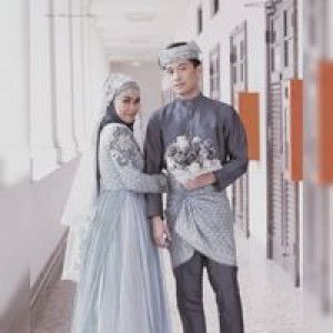 Riska Amelia profile icon