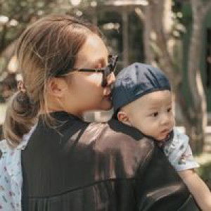 patchanan suwanmethajarn profile icon