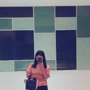 Iin sabilah profile icon