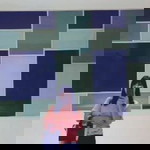 Iin sabilah profile icon