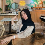 Mey profile icon