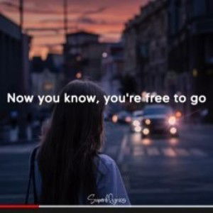 Syarifah zahra Alaydrus profile icon