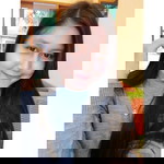 Dilla 21 profile icon