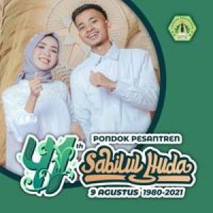 Rasita Ra profile icon