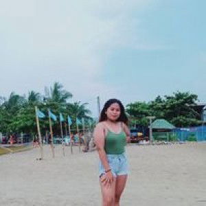 Mimi Torino profile icon