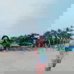 Mimi Torino profile icon