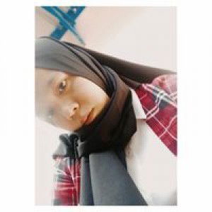 Uvi Anijah profile icon