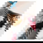 Uvi Anijah profile icon