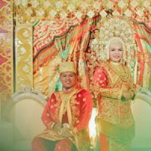 Firda Santika profile icon