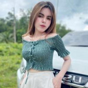 Bow Jitpirom profile icon