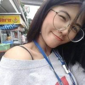 Mukda Aowijit profile icon