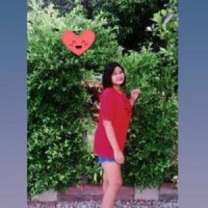 Wanrada Noey profile icon