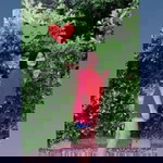 Wanrada Noey profile icon