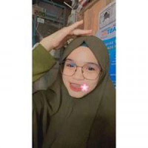 Hayati Tewtew profile icon