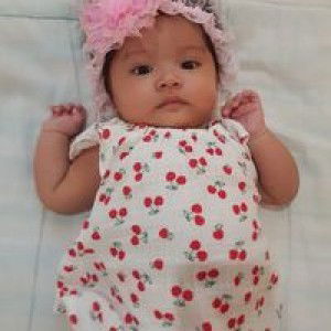 Jennifer Leal Yambao profile icon