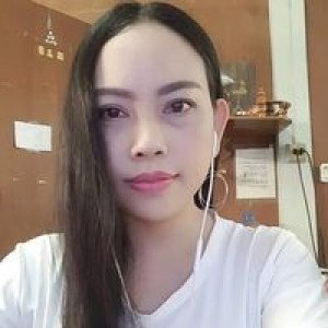 Sumonrat Khamsoong profile icon