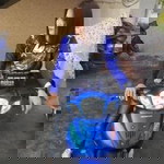 รัชรินทร์ เกิดวิธี profile icon