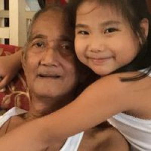 Christine Hernandez profile icon