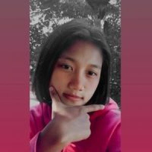 ลูก จิ๋ว profile icon