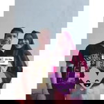 Rika Tinara profile icon