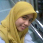 nur hidayah profile icon