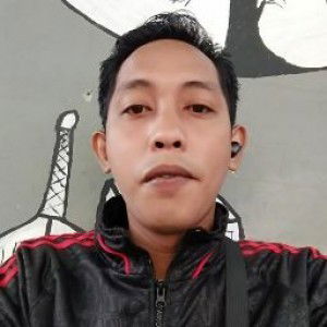 Ariadi Y profile icon