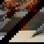 oka wahyu lestari profile icon