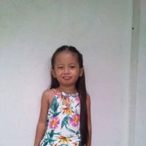 Cherry Ecalner Sangkula profile icon