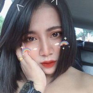 Jutamat Nanne profile icon