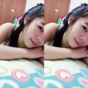 Babi Mayd profile icon