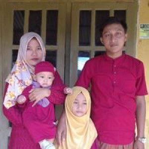 Susilawati Emak e Shakila profile icon