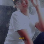 Jennifer Lopez Gonzales profile icon