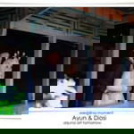 Ayunputri Sundhari profile icon