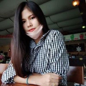 Takg Mo profile icon