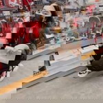 Tang Natthamon profile icon