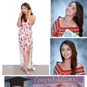 Kasmhir Fae S. Cariño profile icon