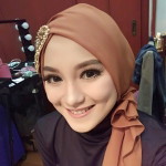 Sabilla Yahya profile icon