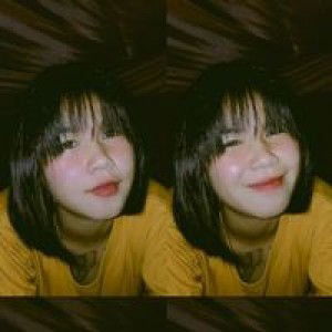 'แนน' โน๊ะ profile icon