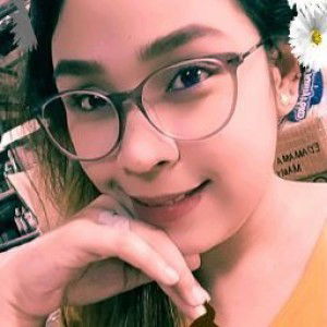 Kathleen Llanes profile icon