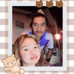 Nisachol Yothanan profile icon