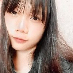 บีม ม. profile icon