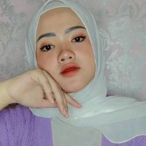 Emaya Dwiva Vernanda profile icon