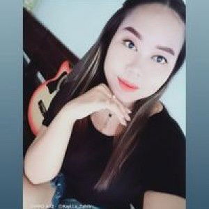 Azzahra Azzahra profile icon