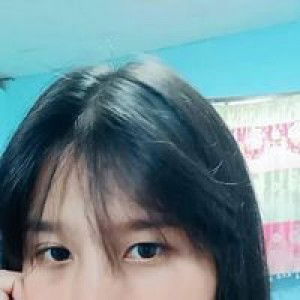 Chonthicha Khodchasit profile icon