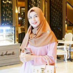 Nadear Chansamut profile icon