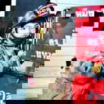 Marisa Nampradit profile icon